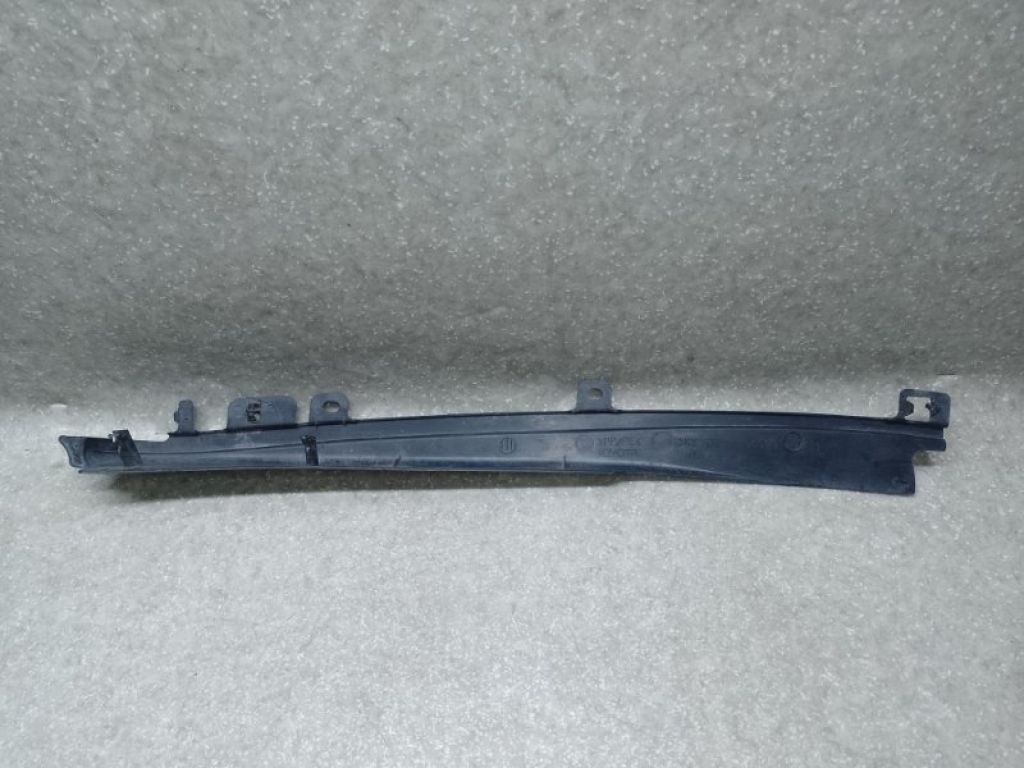 53826-06020 | Накладка крыла переднего внутренняя лів. TOYOTA CAMRY 40 06-11 - Фото 3