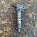 90919-02244 | Котушка запалювання LEXUS HS250H (ANF10) 09-12