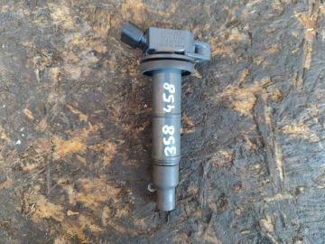 Котушка запалювання LEXUS HS250H (ANF10) 09-12