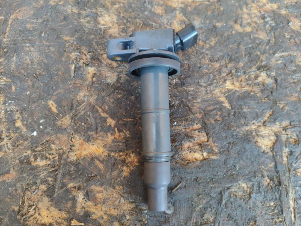 90919-02244 | Котушка запалювання LEXUS HS250H (ANF10) 09-12 - Фото 2