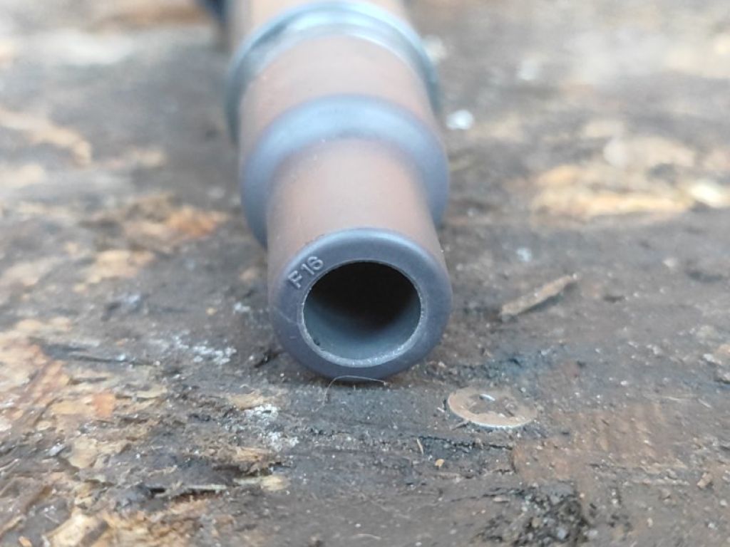 90919-02244 | Котушка запалювання LEXUS HS250H (ANF10) 09-12 - Фото 3