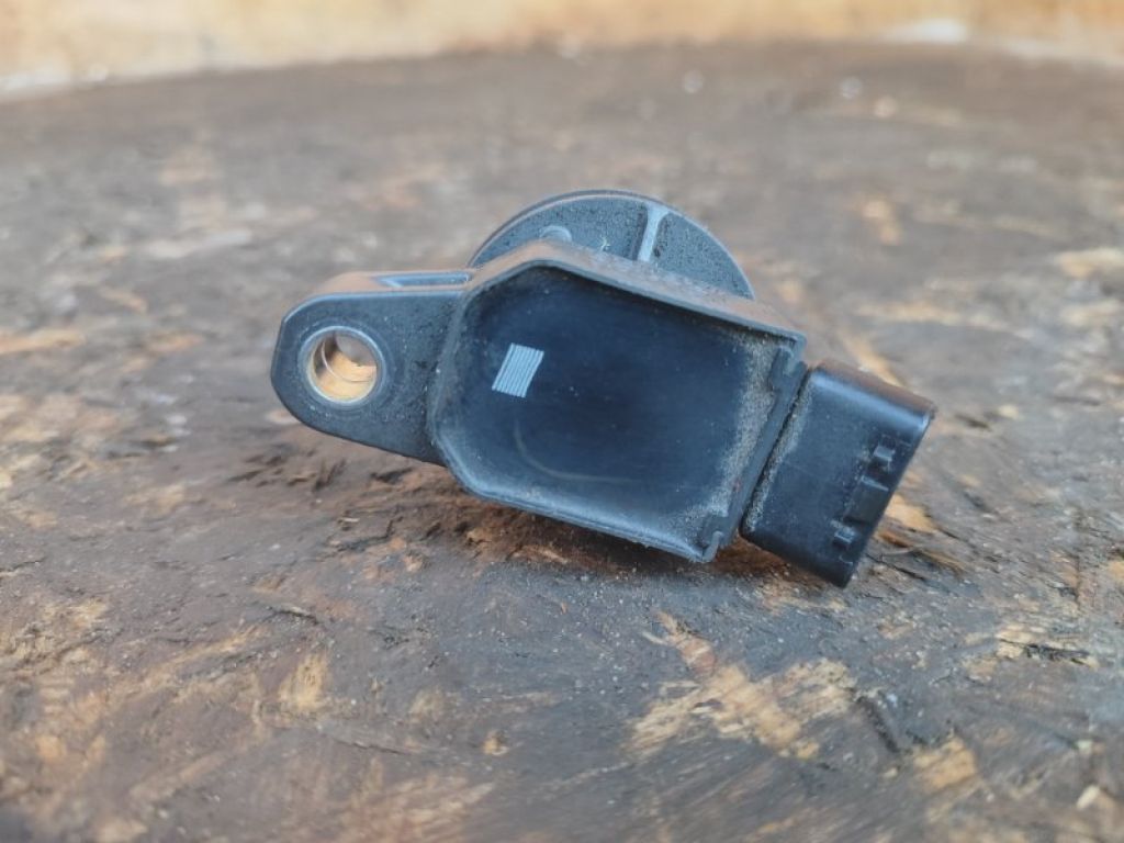 90919-02244 | Котушка запалювання LEXUS HS250H (ANF10) 09-12 - Фото 4