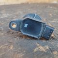 90919-02244 | Котушка запалювання LEXUS HS250H (ANF10) 09-12 - Прев'ю 4