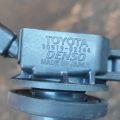 90919-02244 | Котушка запалювання LEXUS HS250H (ANF10) 09-12 - Прев'ю 6