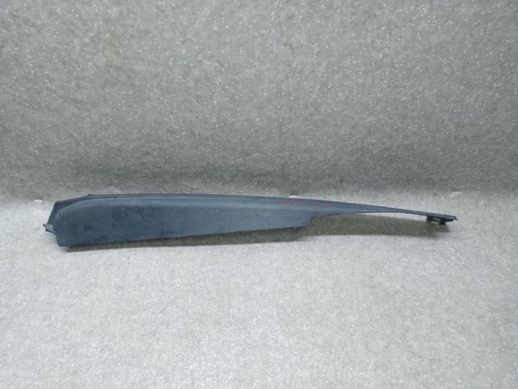 53825-06020 | Накладка крыла переднего внутренняя прав. TOYOTA CAMRY 40 06-11