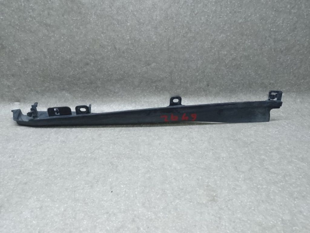 53825-06020 | Накладка крыла переднего внутренняя прав. TOYOTA CAMRY 40 06-11 - Фото 2