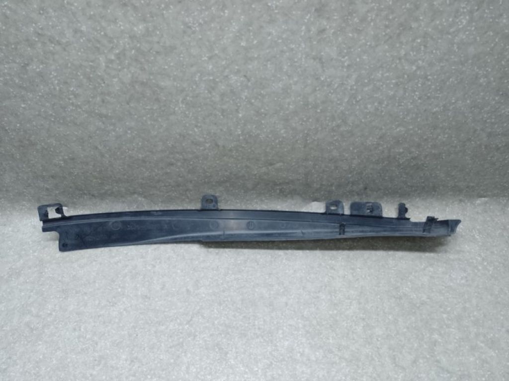 53825-06020 | Накладка крыла переднего внутренняя прав. TOYOTA CAMRY 40 06-11 - Фото 3