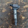 90919-02244 | Катушка зажигания LEXUS HS250H (ANF10) 09-12