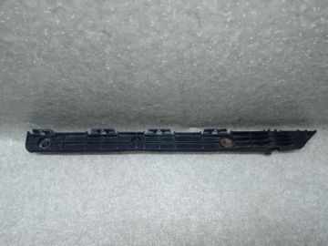 Кронштейн заднього бампера прав. TOYOTA CAMRY 40 06-11