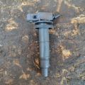 90919-02244 | Катушка зажигания LEXUS HS250H (ANF10) 09-12 - Превью 2