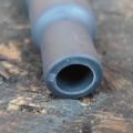 90919-02244 | Катушка зажигания LEXUS HS250H (ANF10) 09-12 - Превью 3