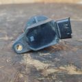 90919-02244 | Катушка зажигания LEXUS HS250H (ANF10) 09-12 - Превью 4