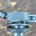 90919-02244 | Катушка зажигания LEXUS HS250H (ANF10) 09-12 - Превью 5