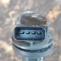 90919-02244 | Катушка зажигания LEXUS HS250H (ANF10) 09-12 - Превью 6