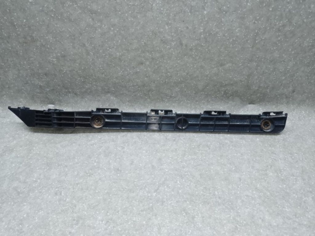 52158-06010 | Кронштейн заднього бампера лів. TOYOTA CAMRY 40 06-11