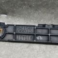 52158-06010 | Кронштейн заднього бампера лів. TOYOTA CAMRY 40 06-11 - Прев'ю 4