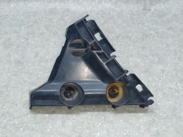 Кронштейн заднього бампера лів. TOYOTA CAMRY 40 06-11