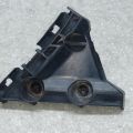 52575-06030 | Кронштейн заднього бампера прав. TOYOTA CAMRY 40 06-11