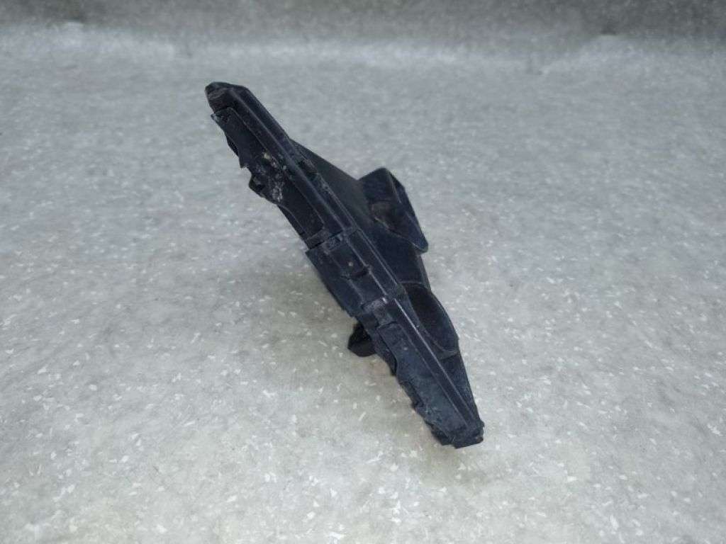 52575-06030 | Кронштейн заднього бампера прав. TOYOTA CAMRY 40 06-11 - Фото 2