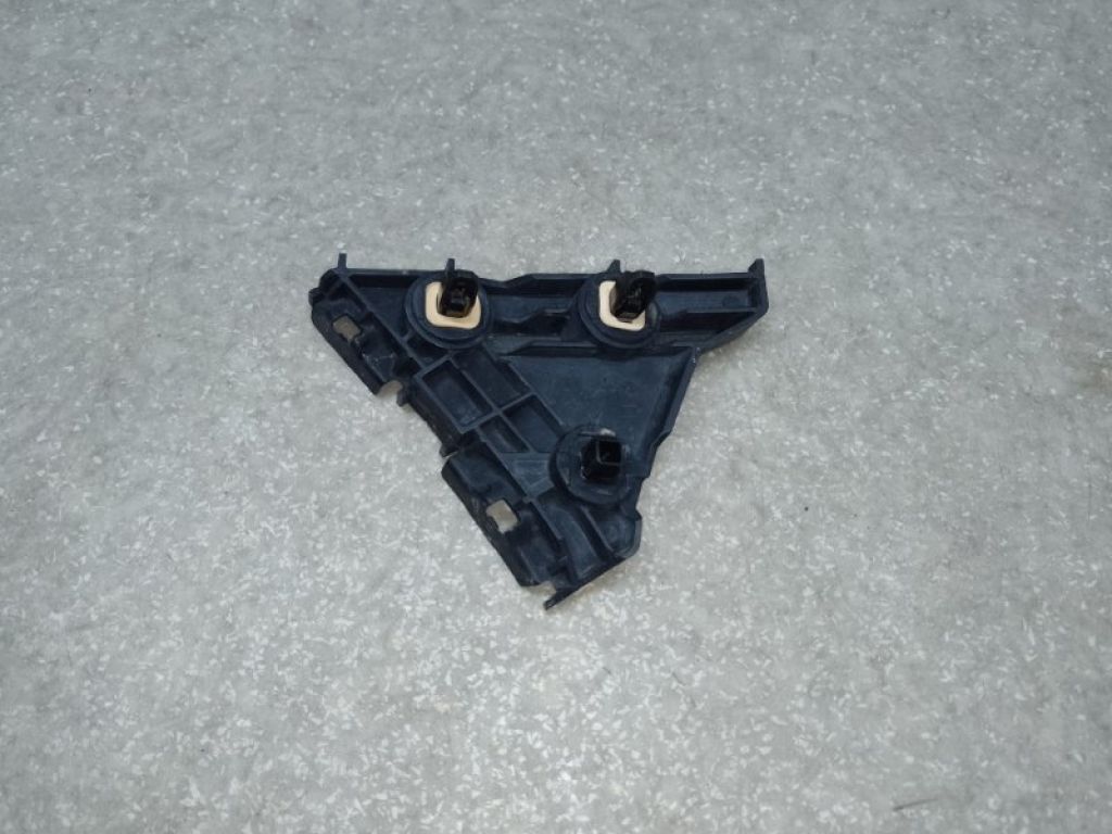 52575-06030 | Кронштейн заднього бампера прав. TOYOTA CAMRY 40 06-11 - Фото 3