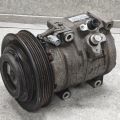 88320-02120 | Компресор кондиціонера TOYOTA COROLLA 120 00-07