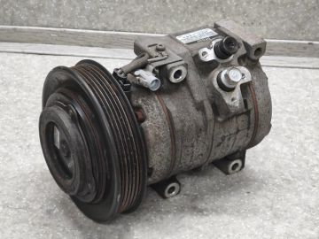Компресор кондиціонера TOYOTA COROLLA 120 00-07