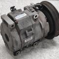 88320-02120 | Компресор кондиціонера TOYOTA COROLLA 120 00-07 - Прев'ю 2