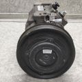 88320-02120 | Компресор кондиціонера TOYOTA COROLLA 120 00-07 - Прев'ю 3