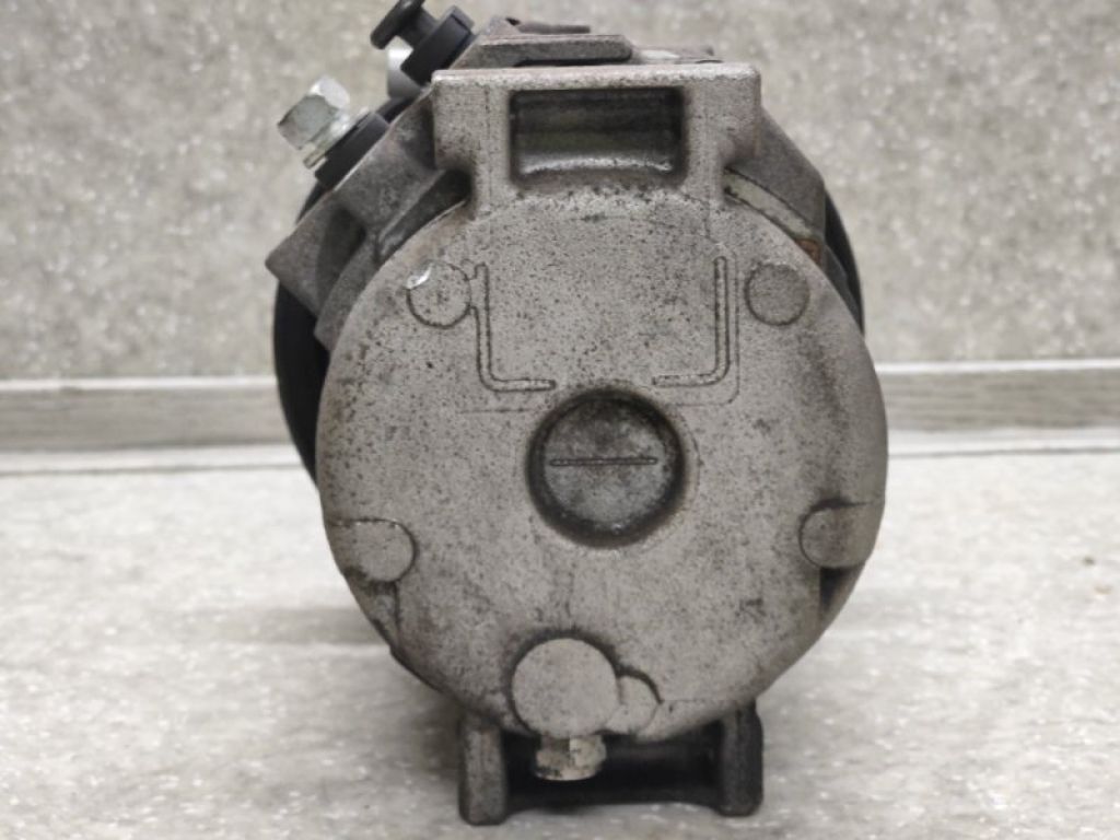 88320-02120 | Компресор кондиціонера TOYOTA COROLLA 120 00-07 - Фото 6