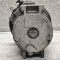 88320-02120 | Компресор кондиціонера TOYOTA COROLLA 120 00-07 - Прев'ю 6