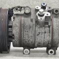 88320-02120 | Компресор кондиціонера TOYOTA COROLLA 120 00-07 - Прев'ю 7