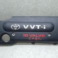 12601-28160 | Накладка двигуна декоративна TOYOTA CAMRY 40 06-11