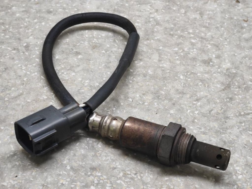89465-13030 | Лямбда зонд TOYOTA COROLLA 120 00-07