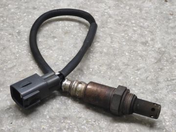 Лямбда зонд TOYOTA COROLLA 120 00-07