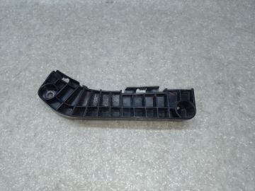 Кронштейн переднього бампера лів. TOYOTA CAMRY 40 06-11