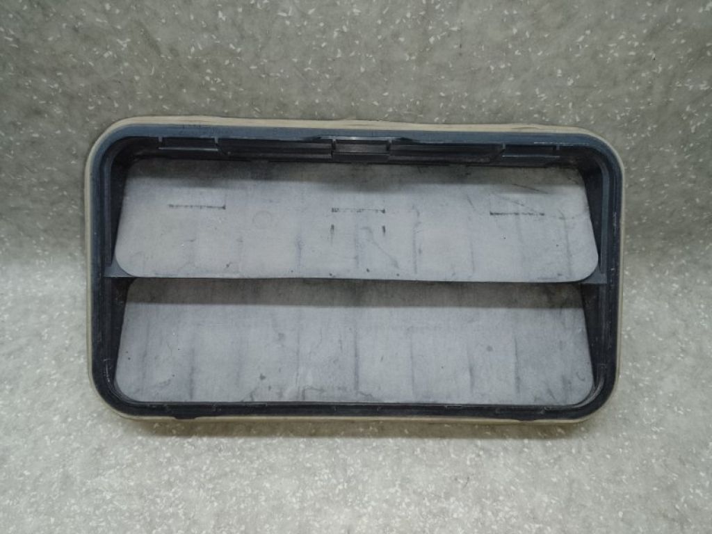 62940-AA030 | Клапан вентиляції салону задн. лів. TOYOTA CAMRY 40 06-11