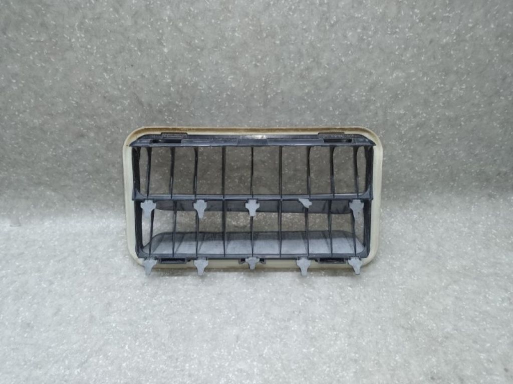 62940-AA030 | Клапан вентиляції салону задн. лів. TOYOTA CAMRY 40 06-11 - Фото 2