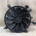 95560-54J00 | Вентилятор основного радіатора SUZUKI GRAND VITARA XL-7 01-06