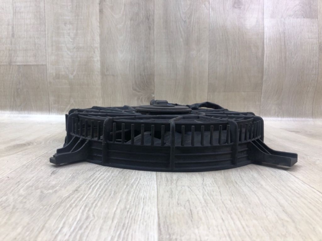 95560-54J00 | Вентилятор основного радіатора SUZUKI GRAND VITARA XL-7 01-06 - Фото 3