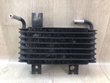 Радіатор АКПП SUZUKI GRAND VITARA XL-7 01-06