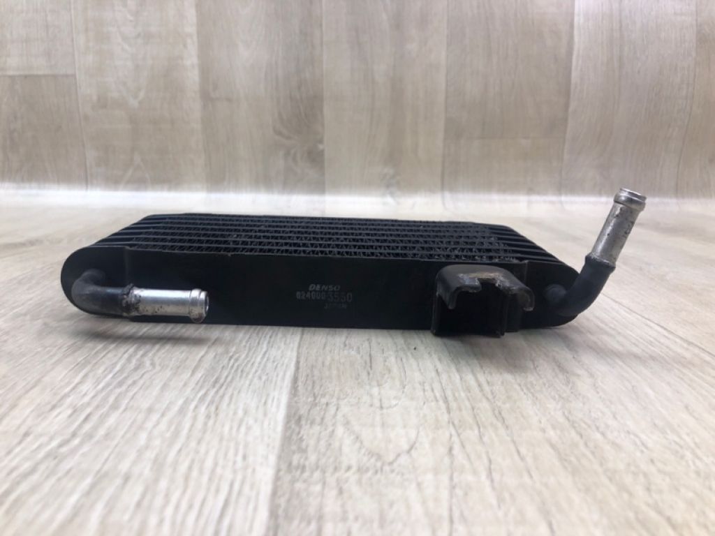 24931-54J10 | Радіатор АКПП SUZUKI GRAND VITARA XL-7 01-06 - Фото 3