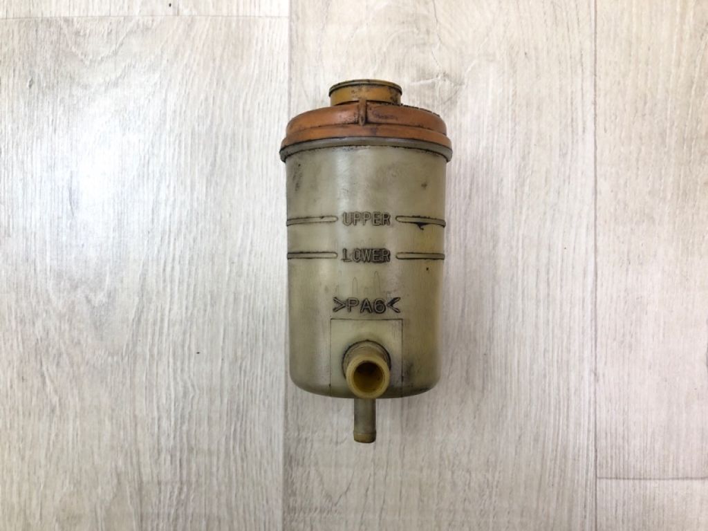 49140-65D00 | Бачок гідропідсилювача керма SUZUKI GRAND VITARA XL-7 01-06