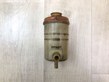 Бачок гідропідсилювача керма SUZUKI GRAND VITARA XL-7 01-06