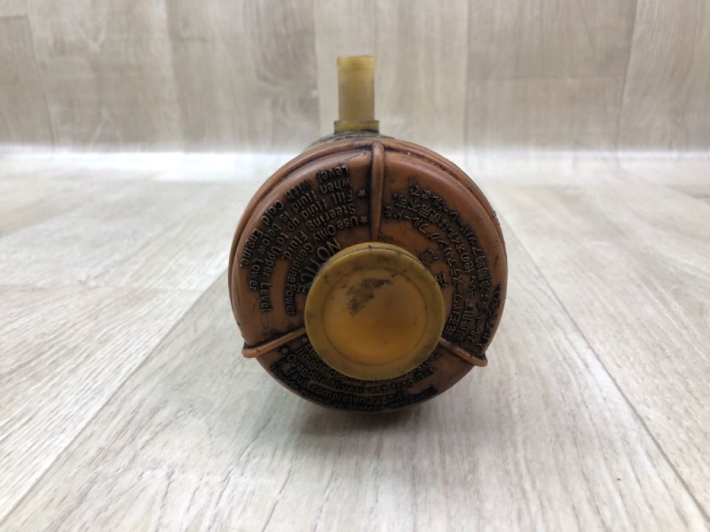 49140-65D00 | Бачок гідропідсилювача керма SUZUKI GRAND VITARA XL-7 01-06 - Фото 3