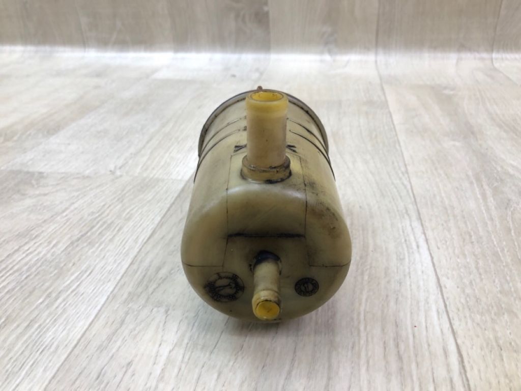 49140-65D00 | Бачок гідропідсилювача керма SUZUKI GRAND VITARA XL-7 01-06 - Фото 4