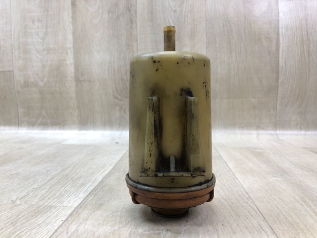 49140-65D00 | Бачок гідропідсилювача керма SUZUKI GRAND VITARA XL-7 01-06 - Фото 5