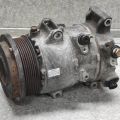 88310-33250 | Компресор кондиціонера TOYOTA CAMRY 40 06-11