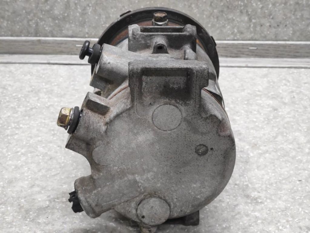 88310-33250 | Компресор кондиціонера TOYOTA CAMRY 40 06-11 - Фото 3