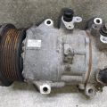 88310-33250 | Компресор кондиціонера TOYOTA CAMRY 40 06-11 - Прев'ю 6