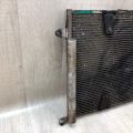 95310-54J00 | Радіатор кондиціонера SUZUKI GRAND VITARA XL-7 01-06 - Прев'ю 7